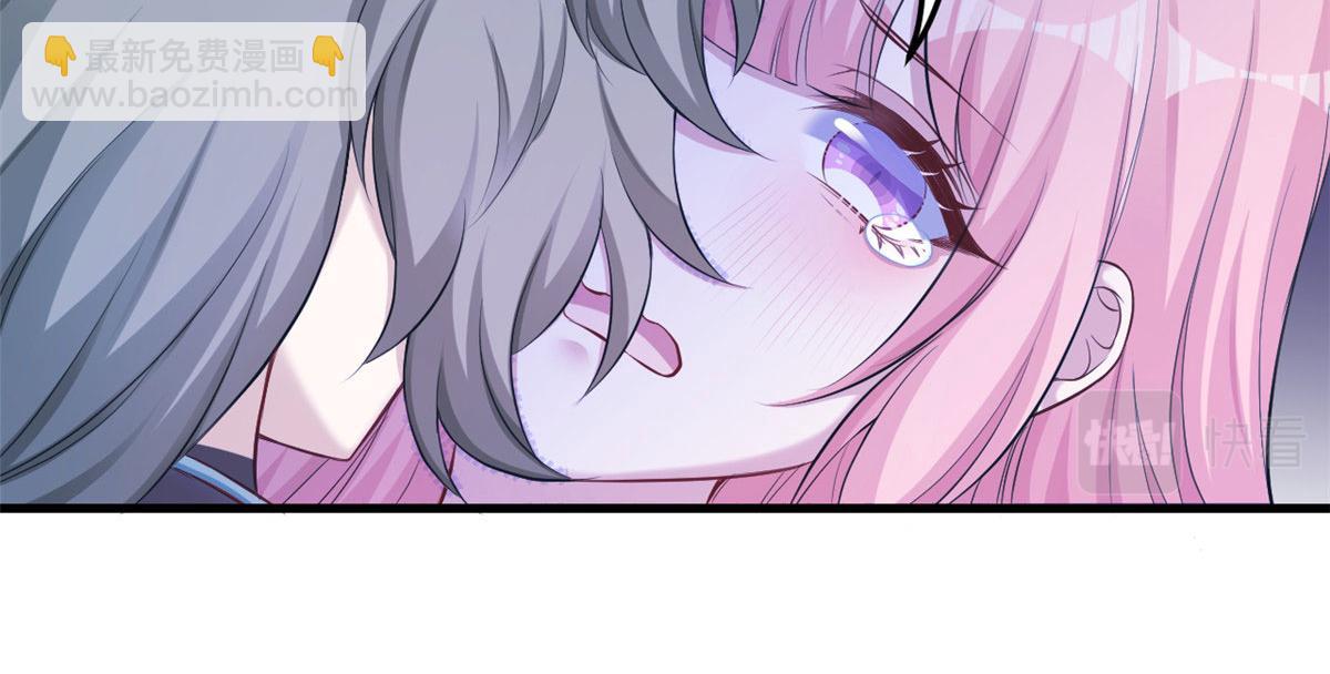 36076