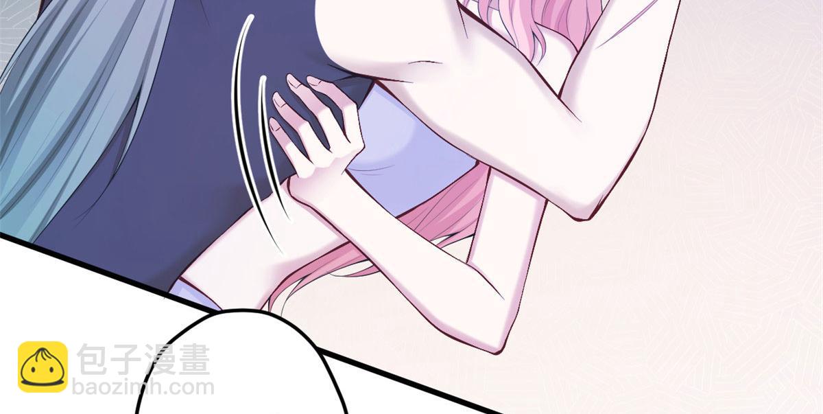36078