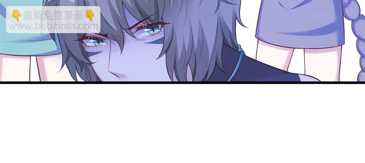 36211
