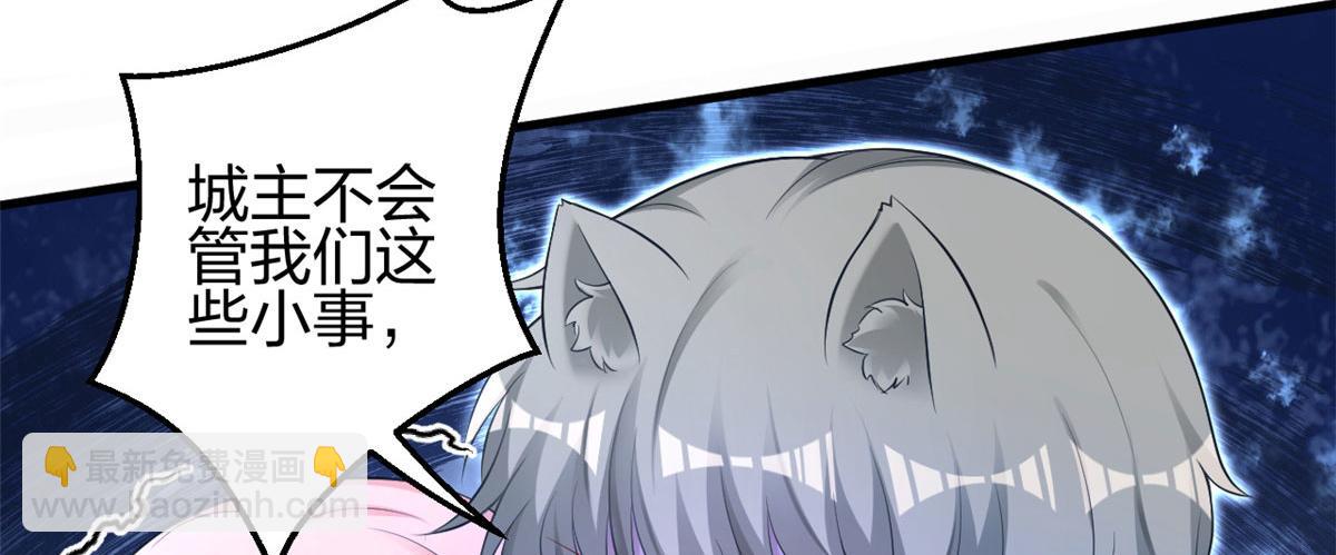 36213