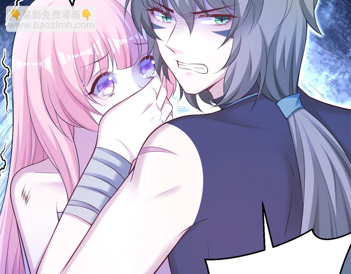 36214