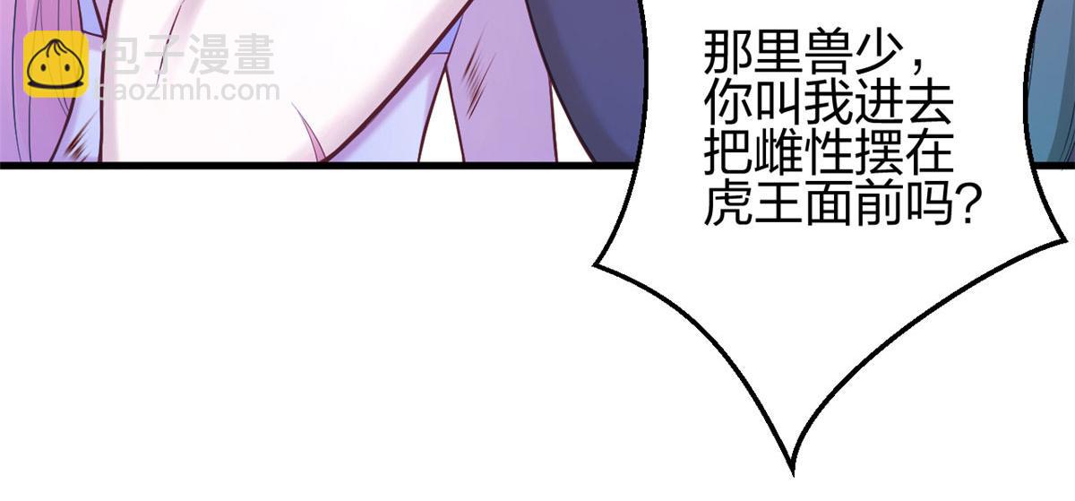36215