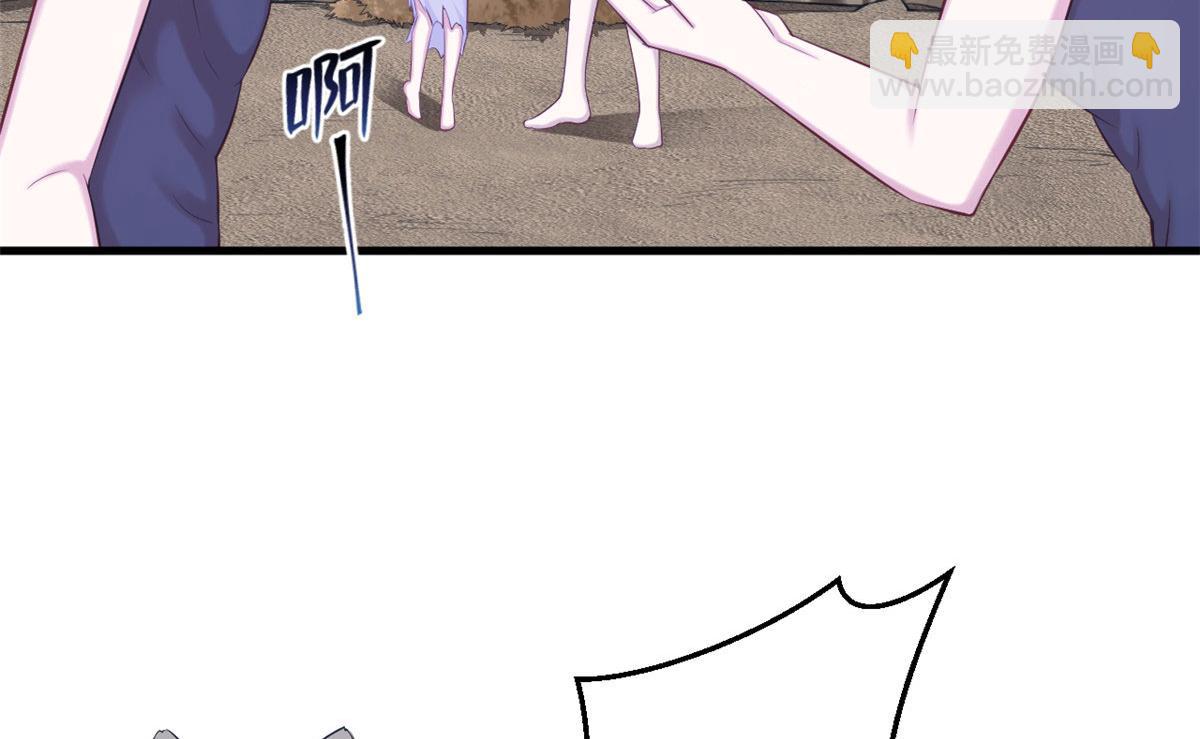 36217