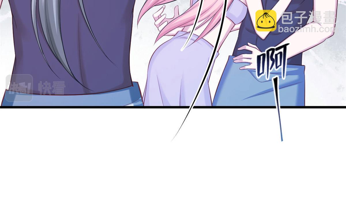 36219