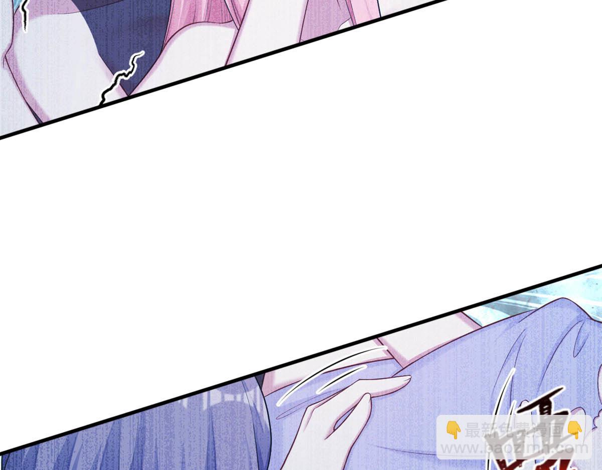 36226