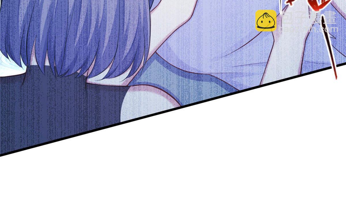 36227