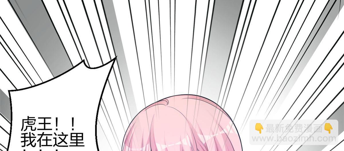 3623