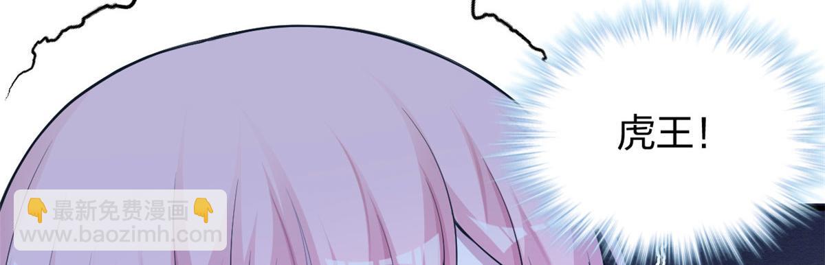 36235