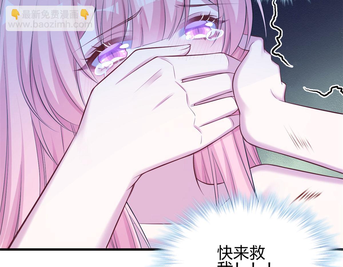 36236