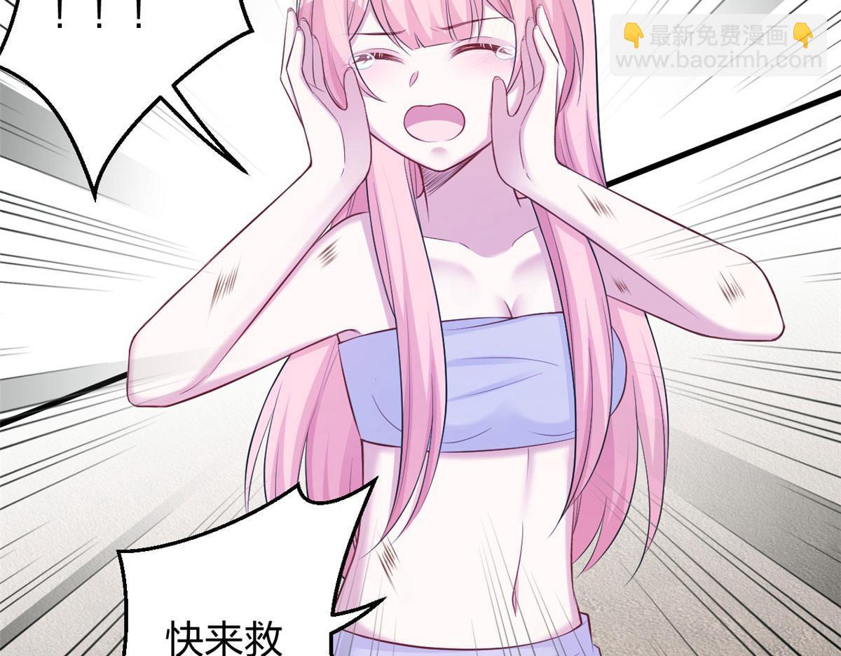 3624