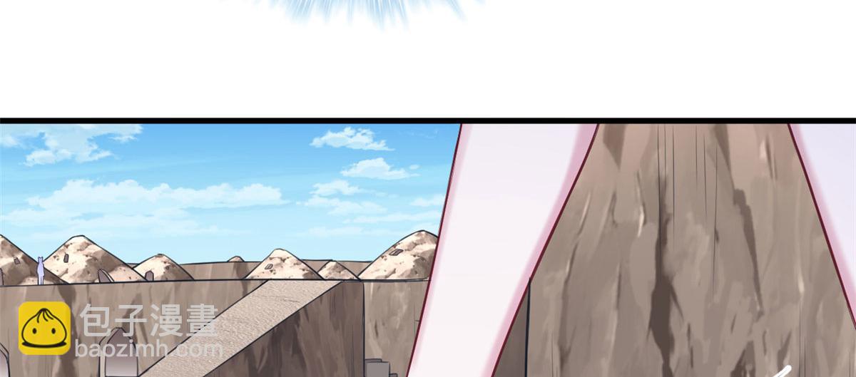 36243