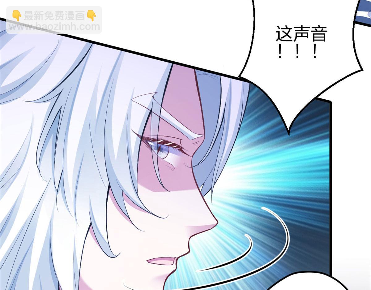 36248