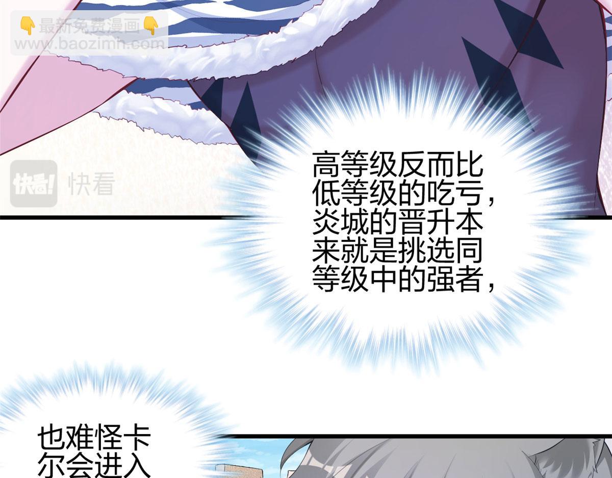 36268