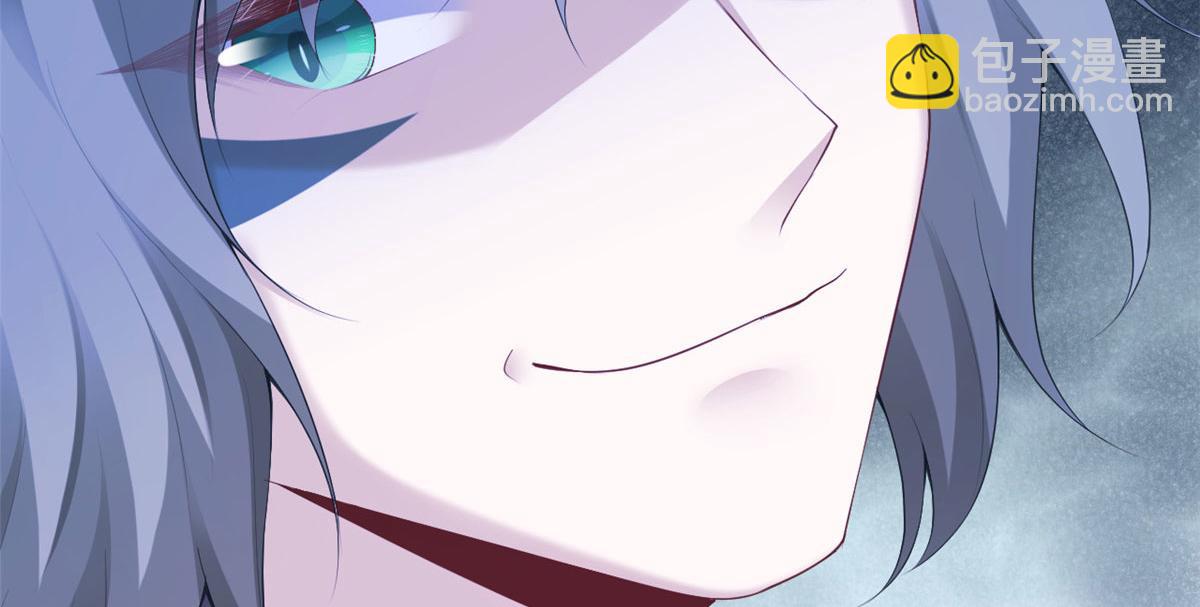 36289