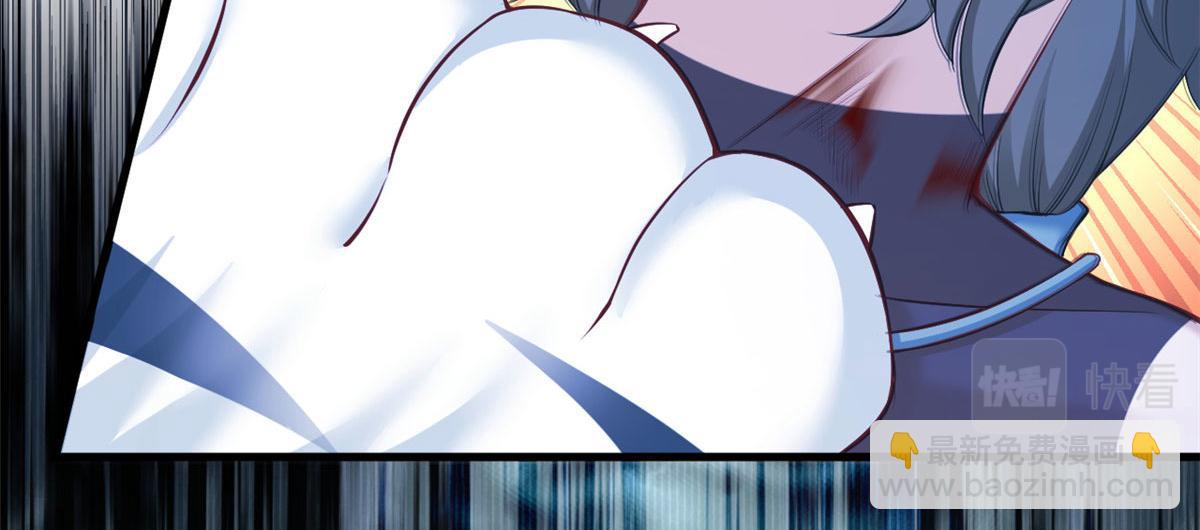 36321
