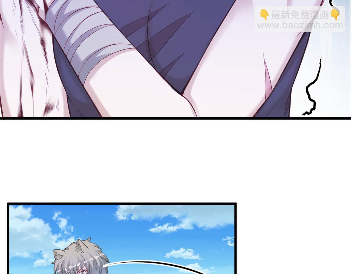 36340