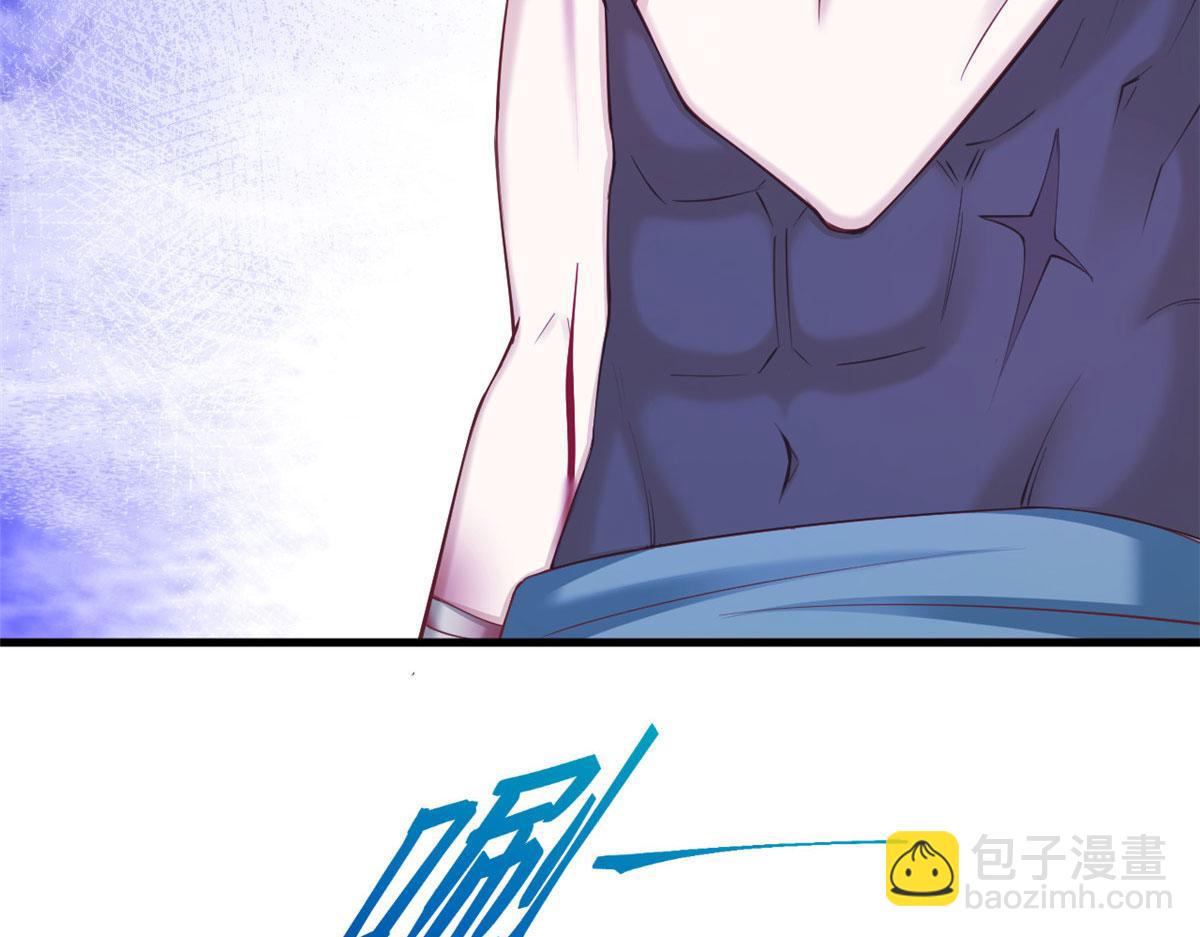 36376