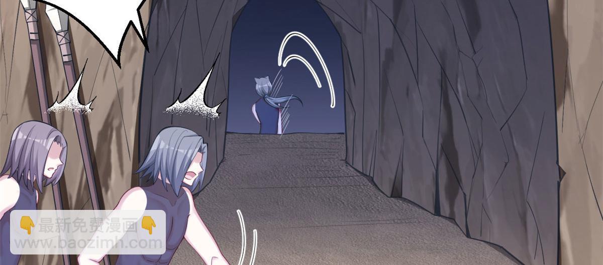 36379