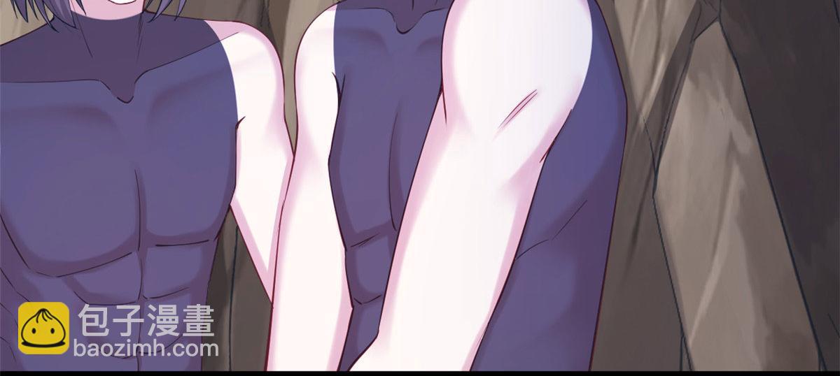 36383
