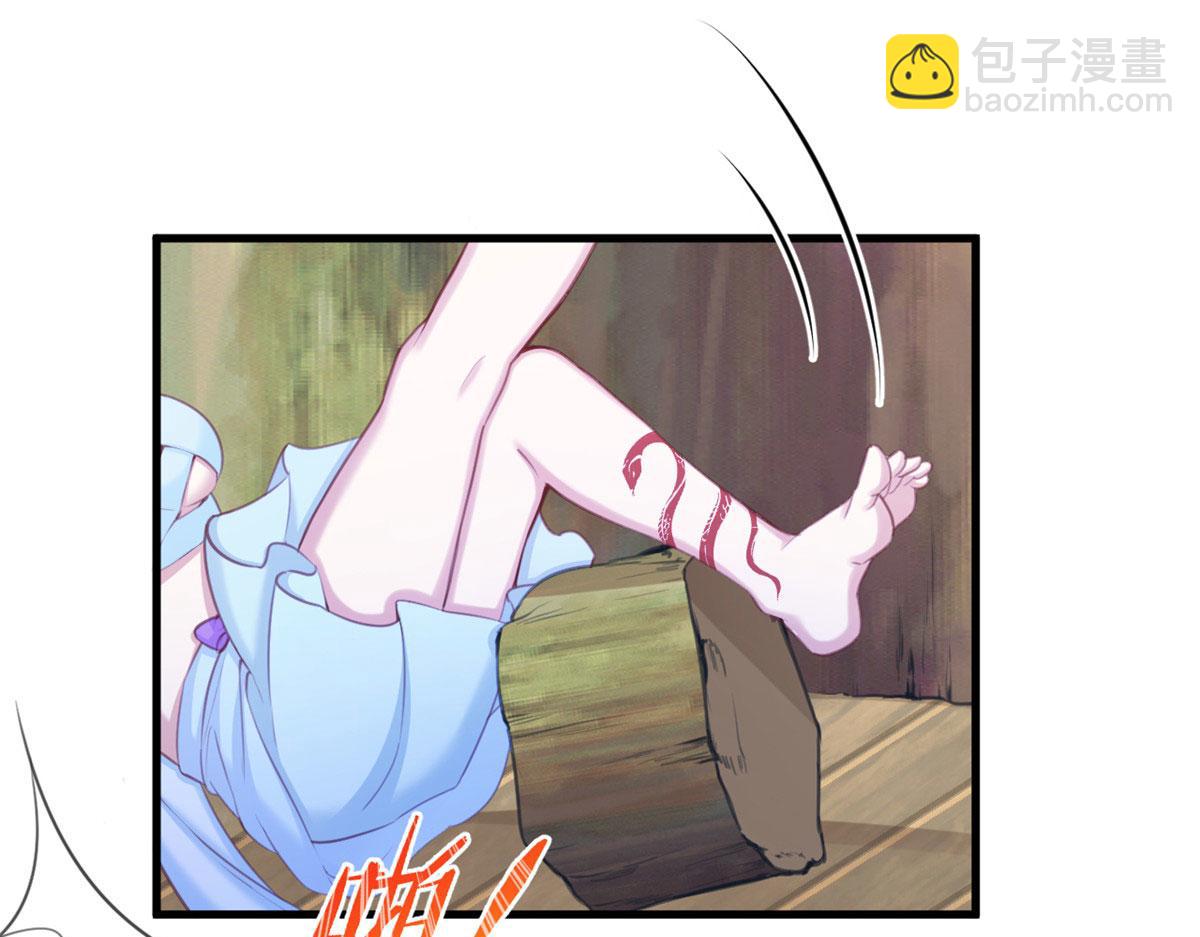 36414