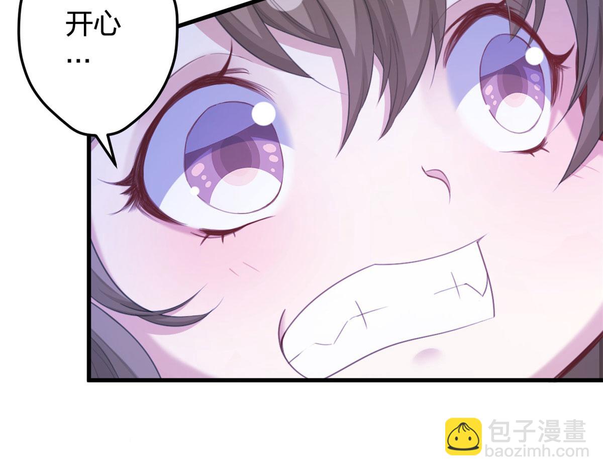 36426