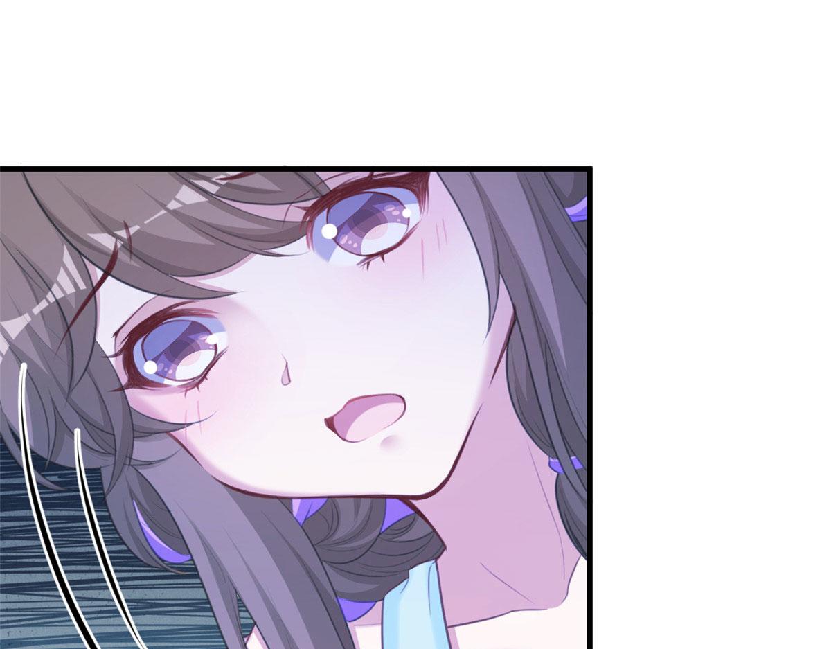36429