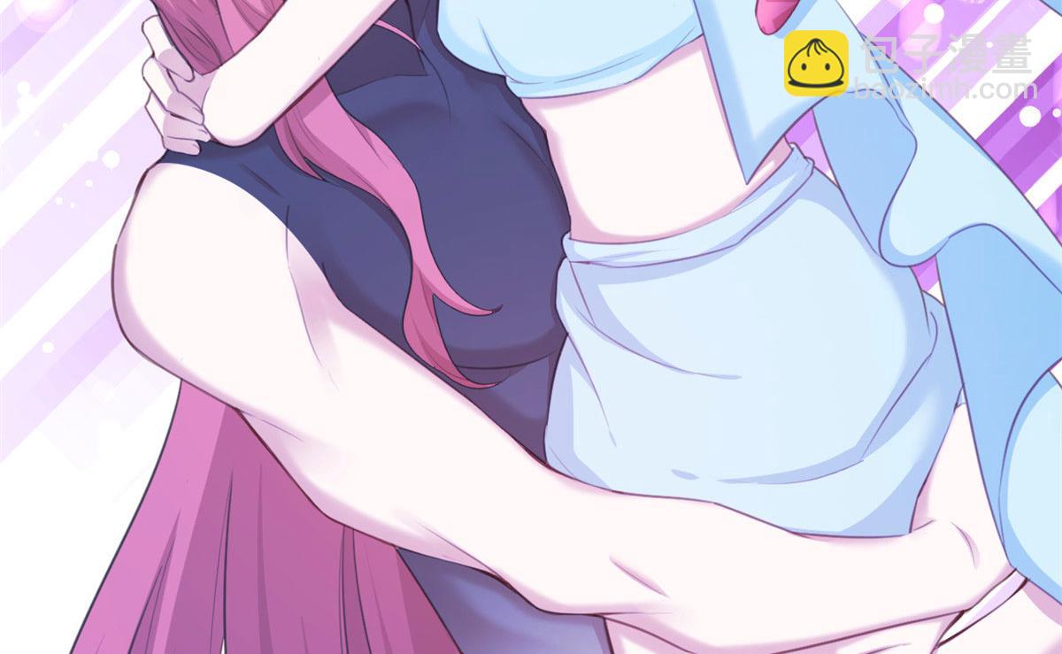 36444