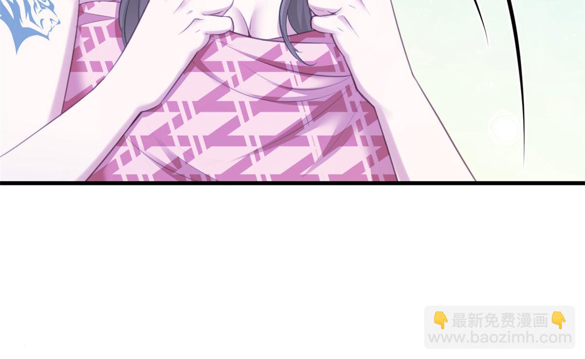 36458