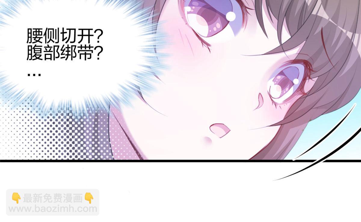 36466