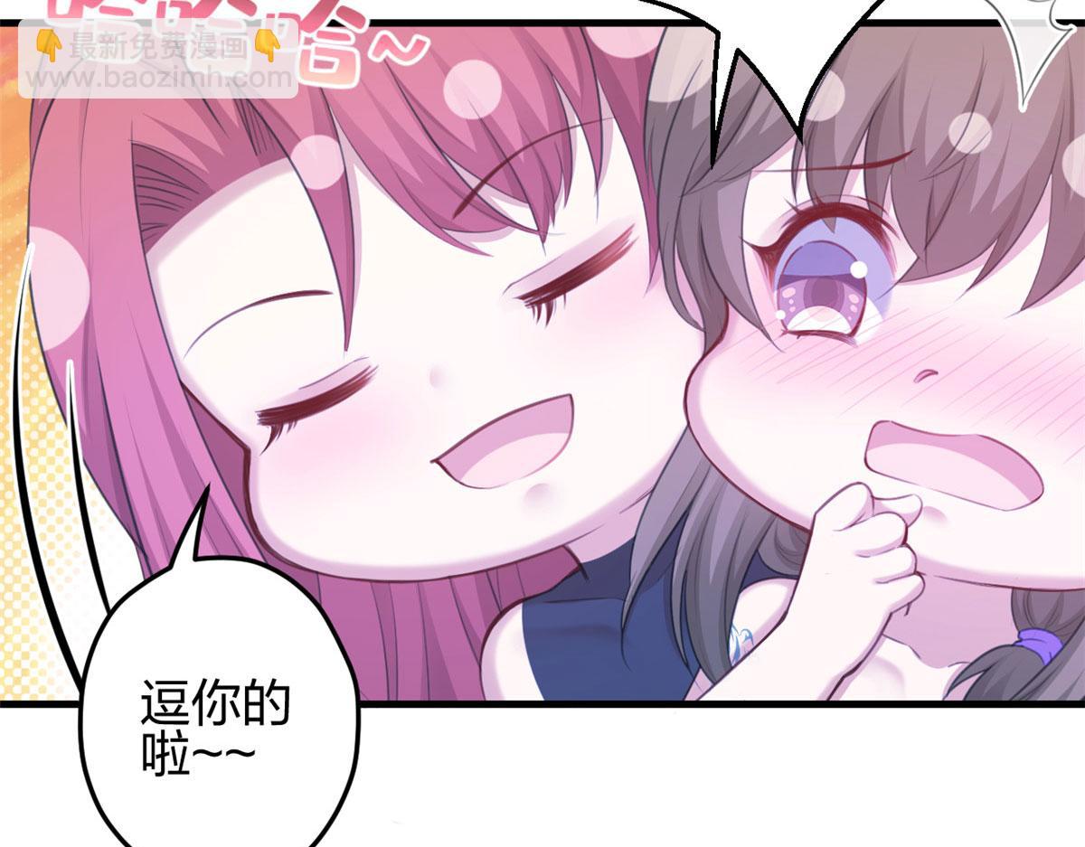 36471
