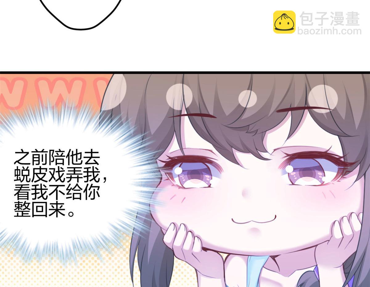 36478