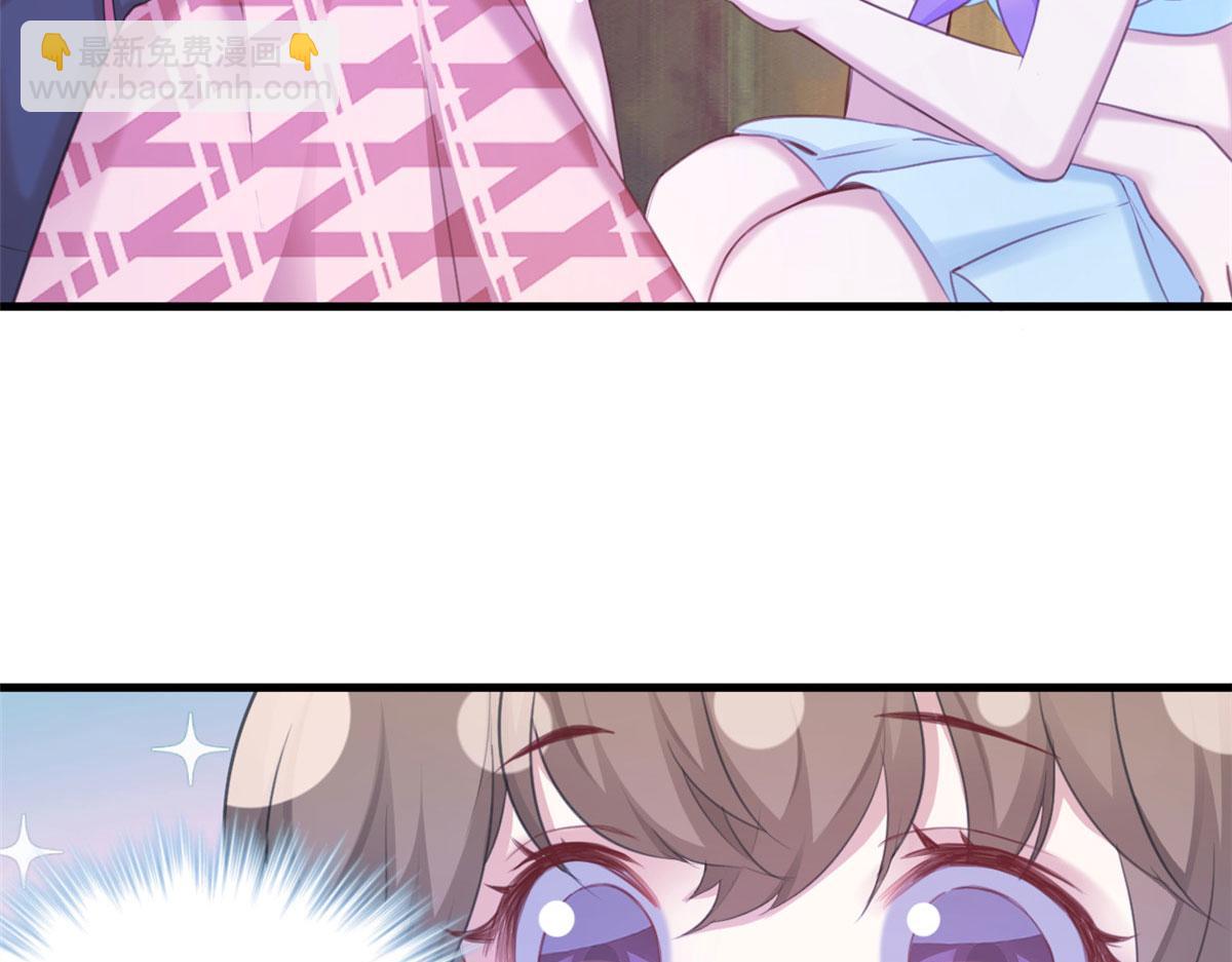 36481