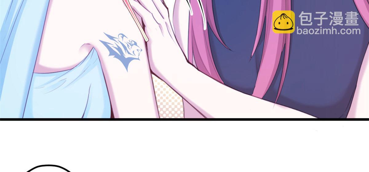 36490