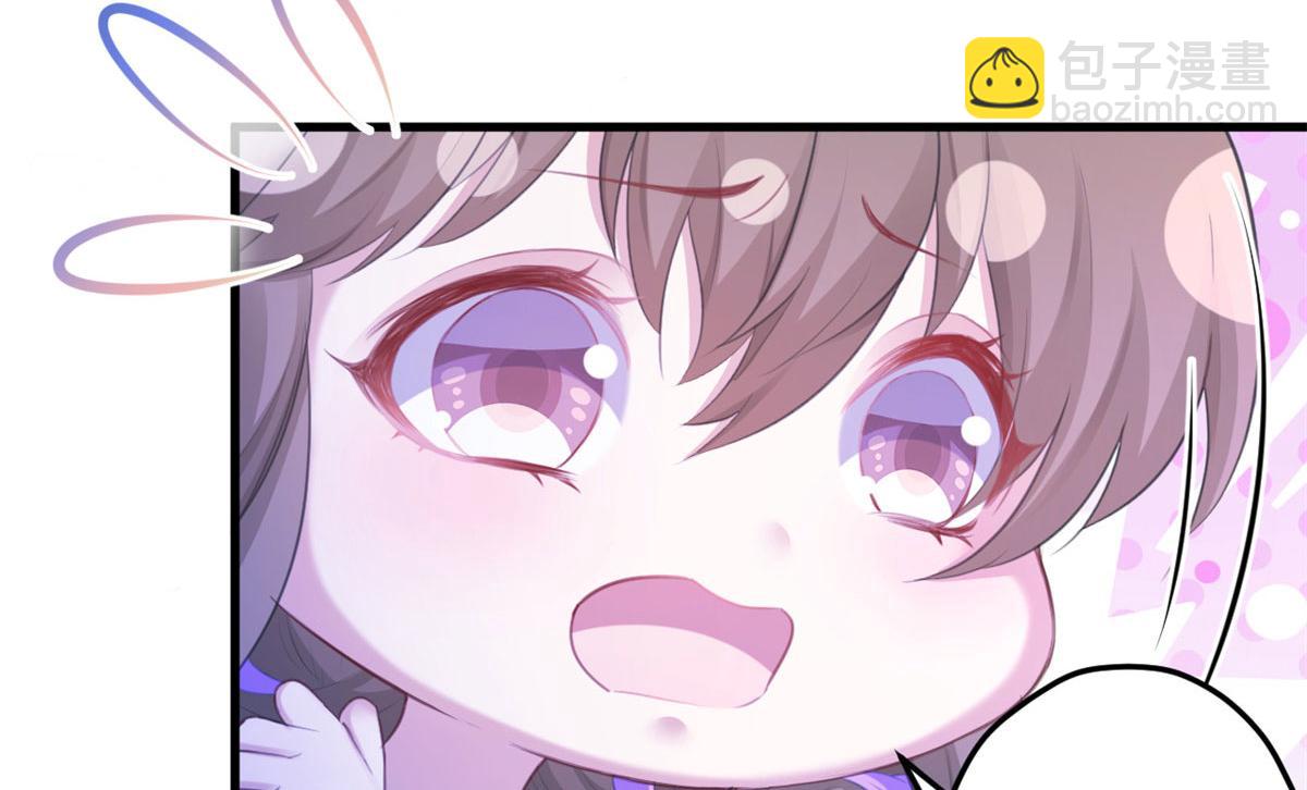 36494