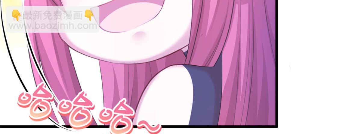 36496