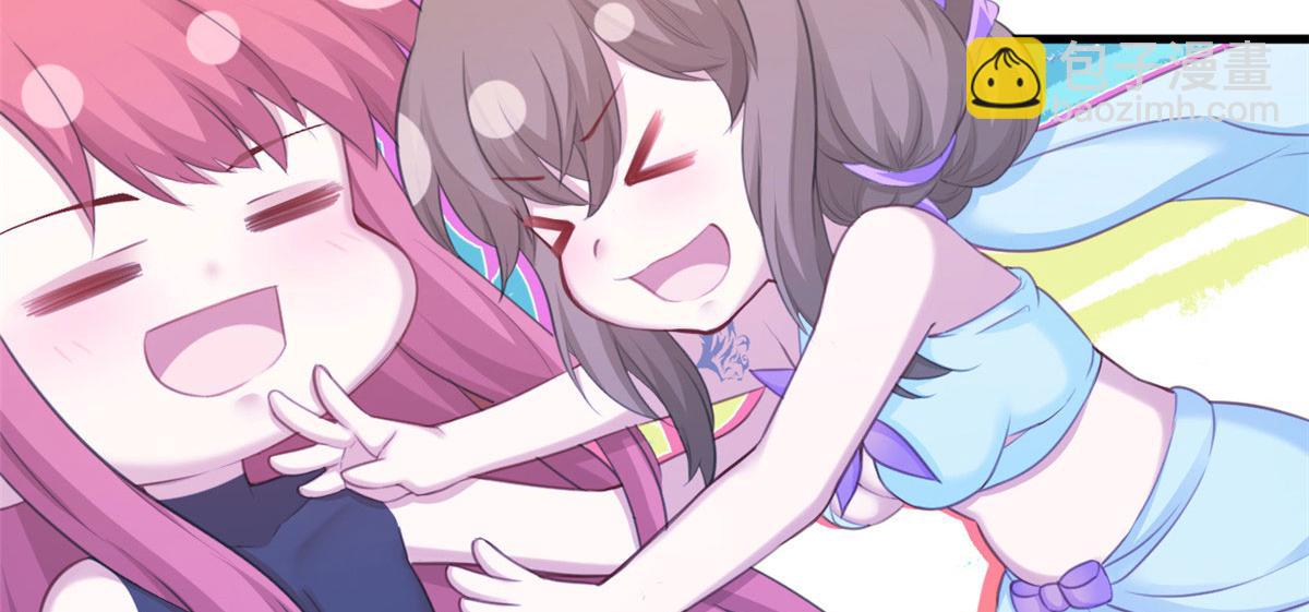 36498