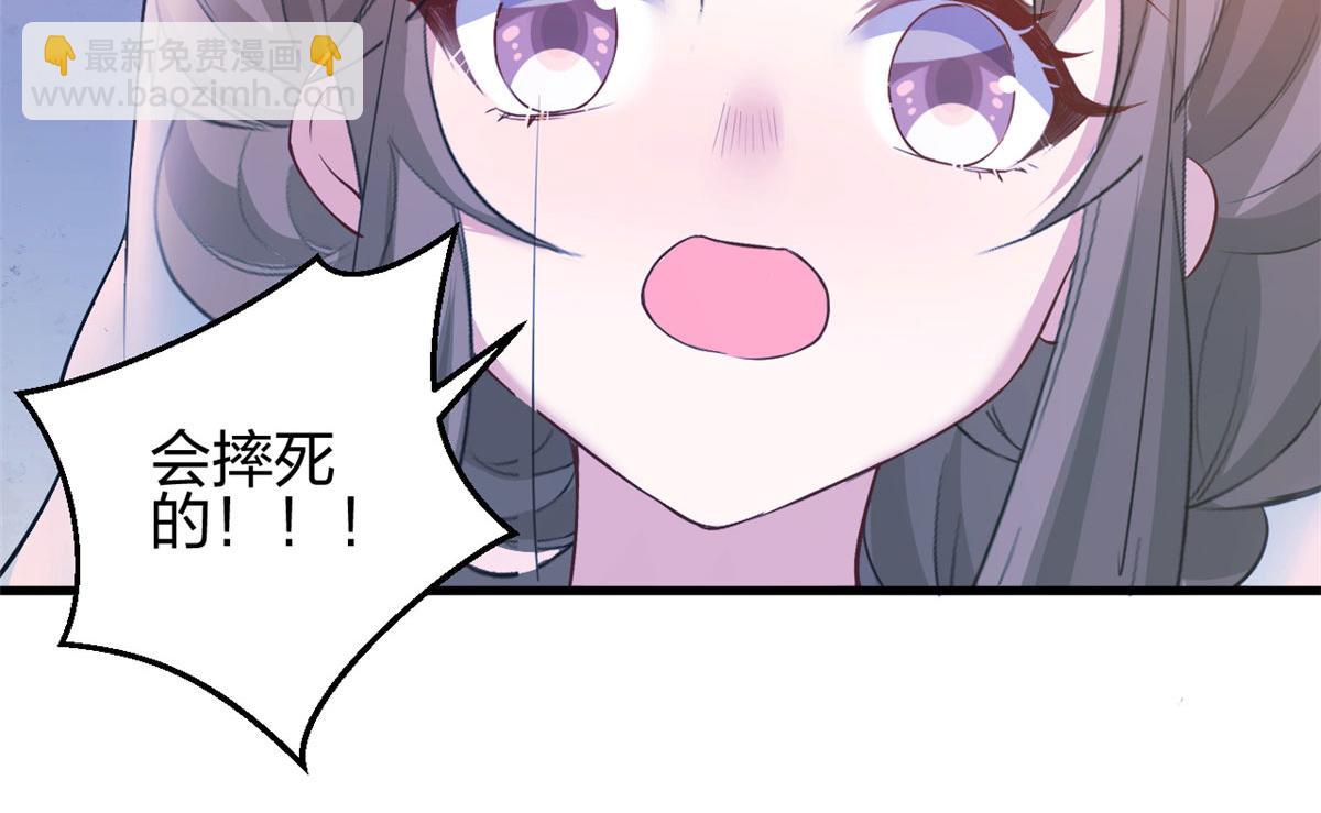 36613