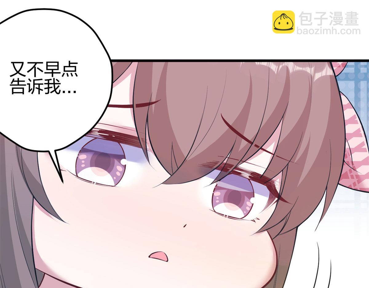 36628