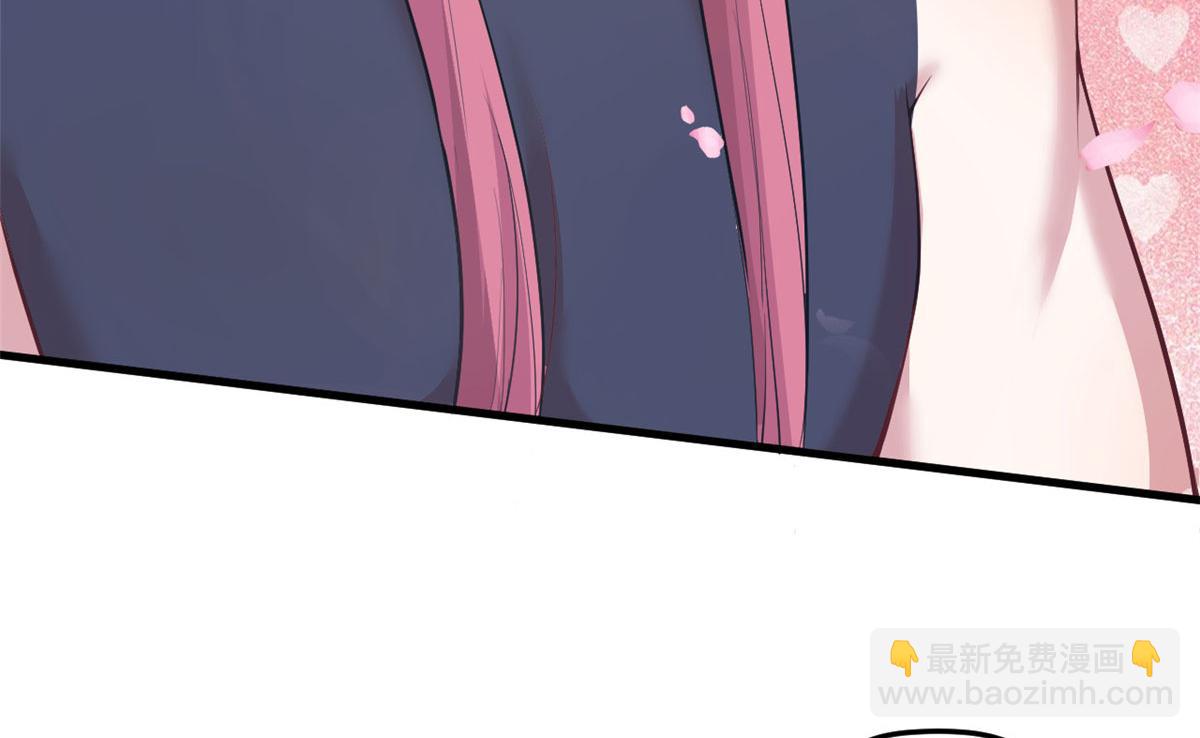 36639