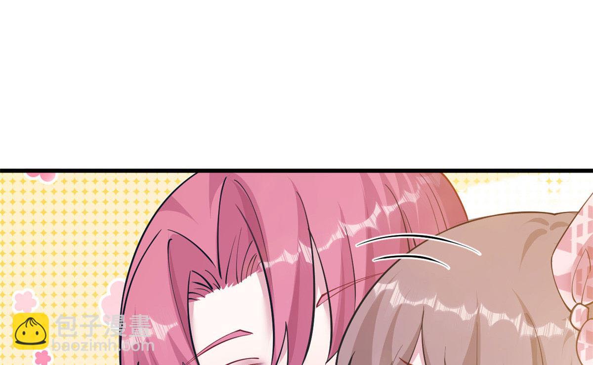 36643