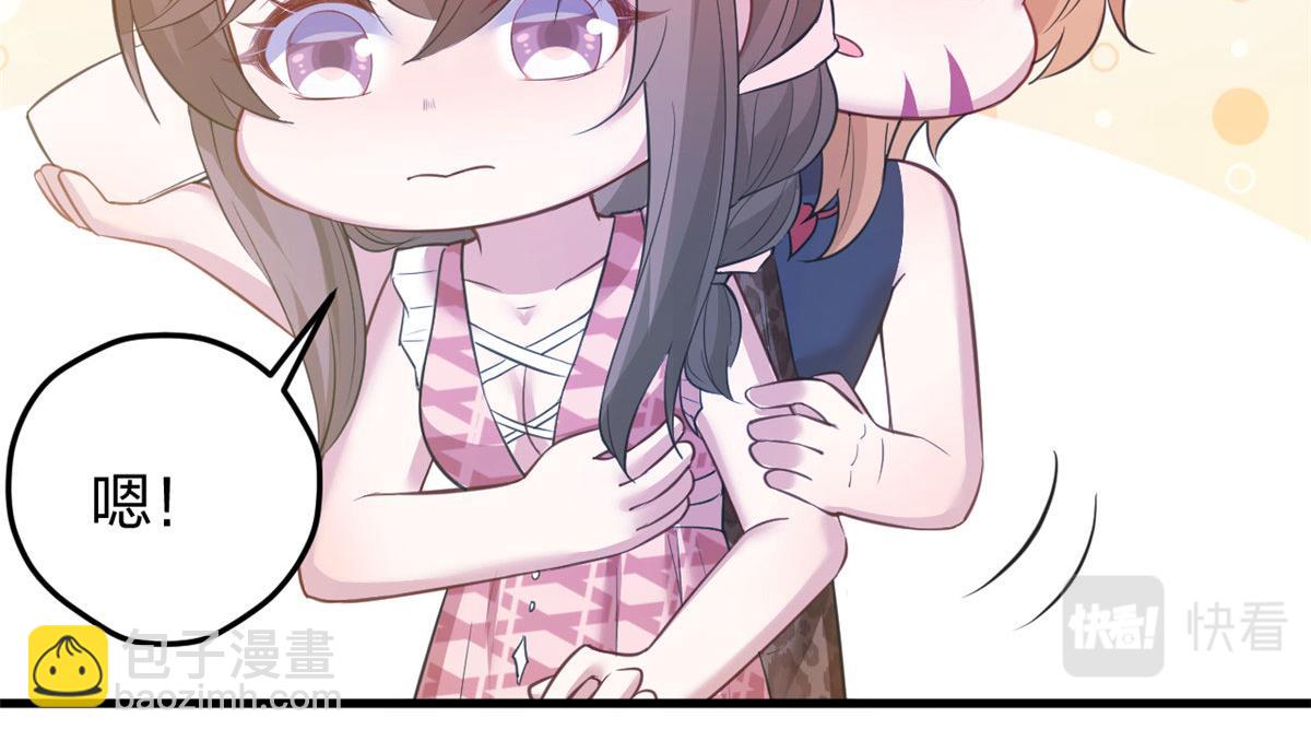 36675
