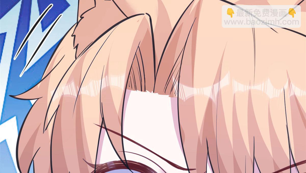36679