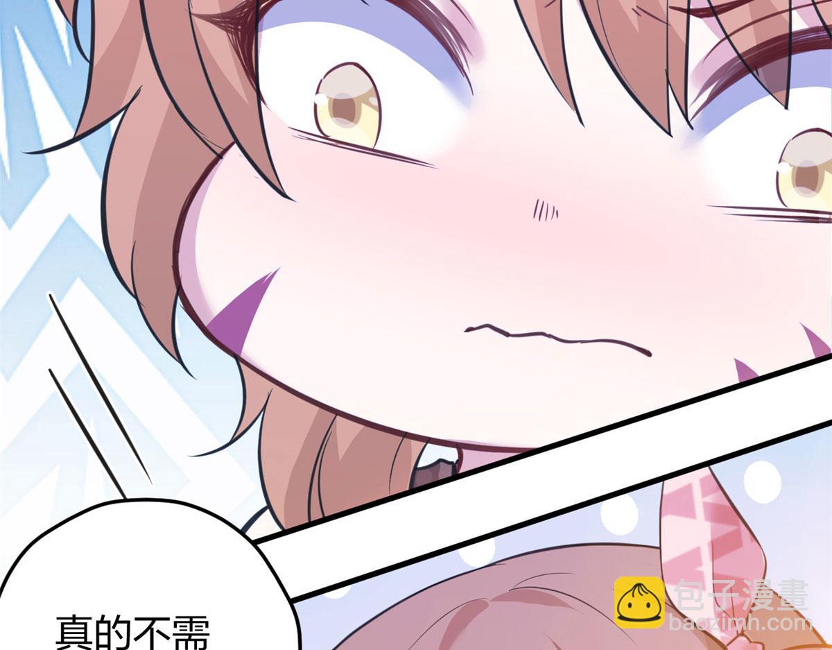 36680