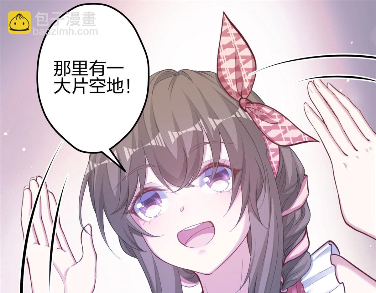 36714