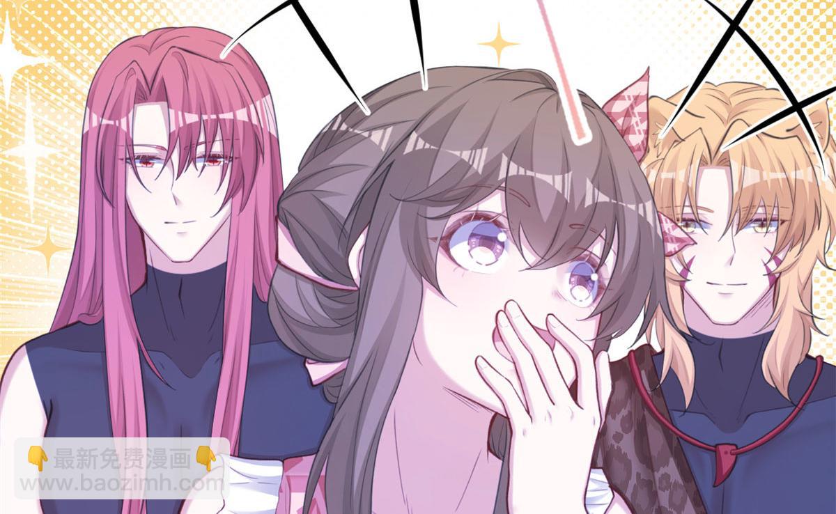 36721