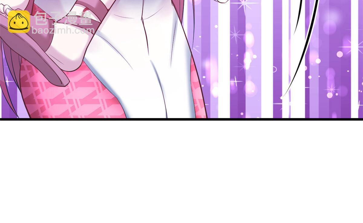 36741