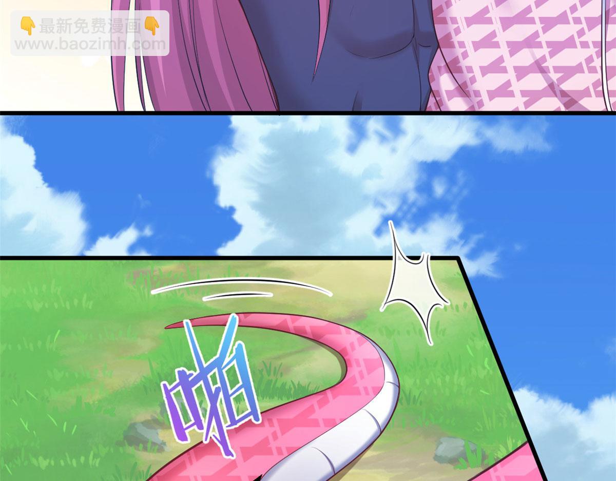 36744