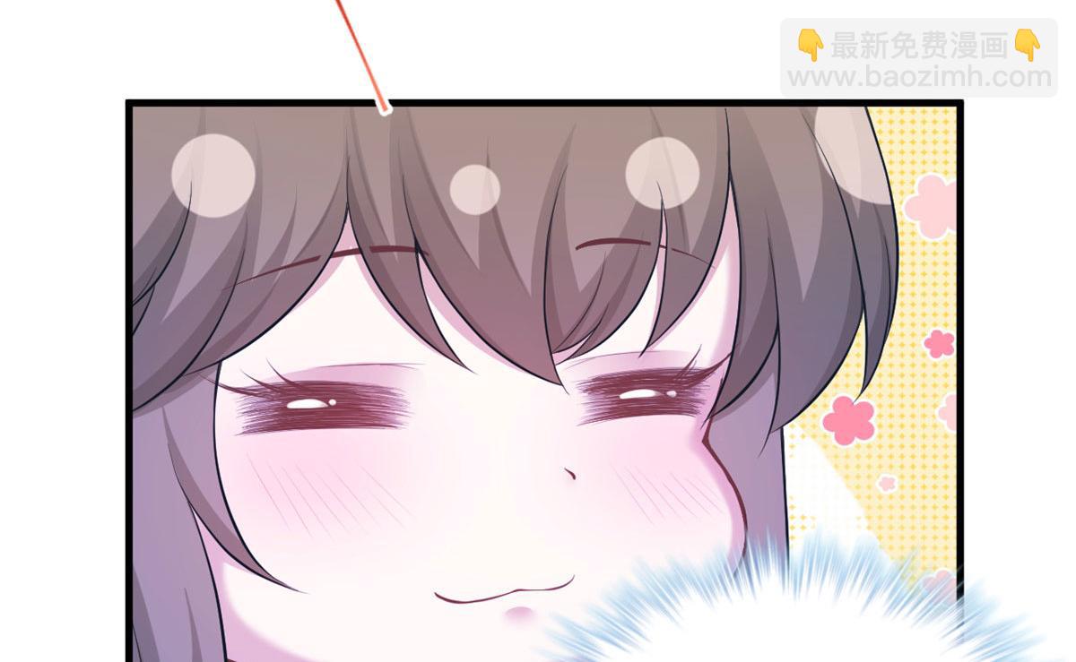 36765