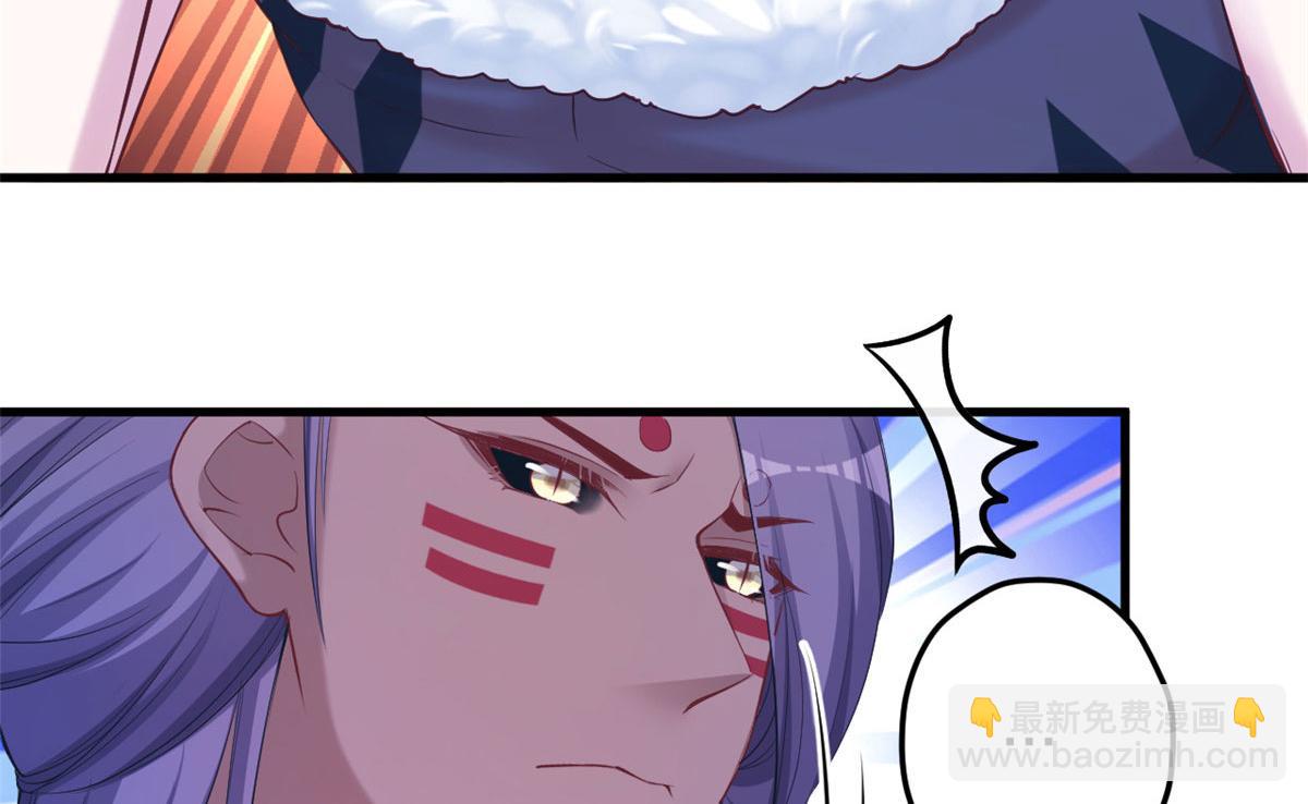 36825