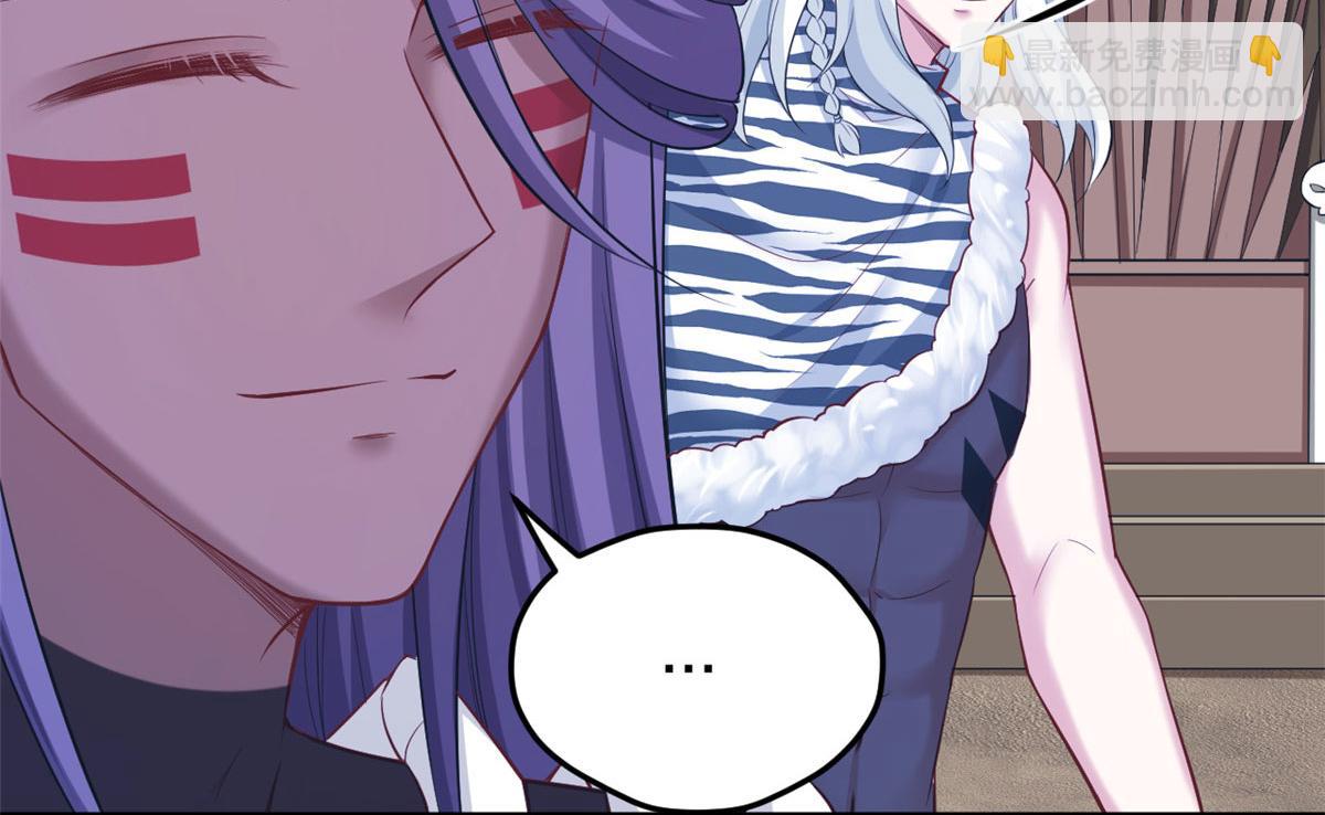 36845